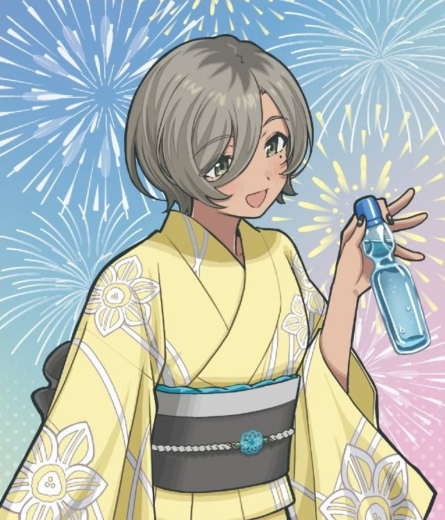 beni_shouga_x's tweet photo. https://t.co/1J4ssShQxA