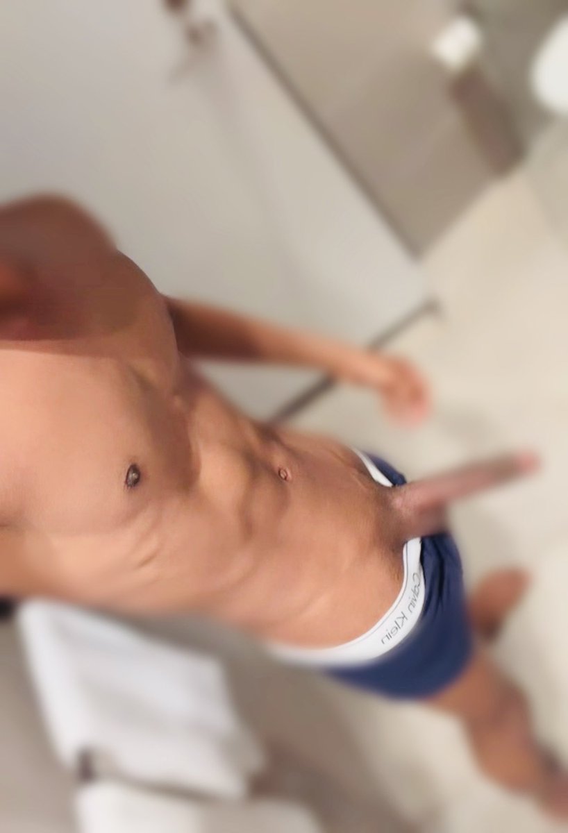 Ceylonprince's tweet photo. Super hot videos for sale 😻💦💯 https://t.co/IzFDtlpzCs