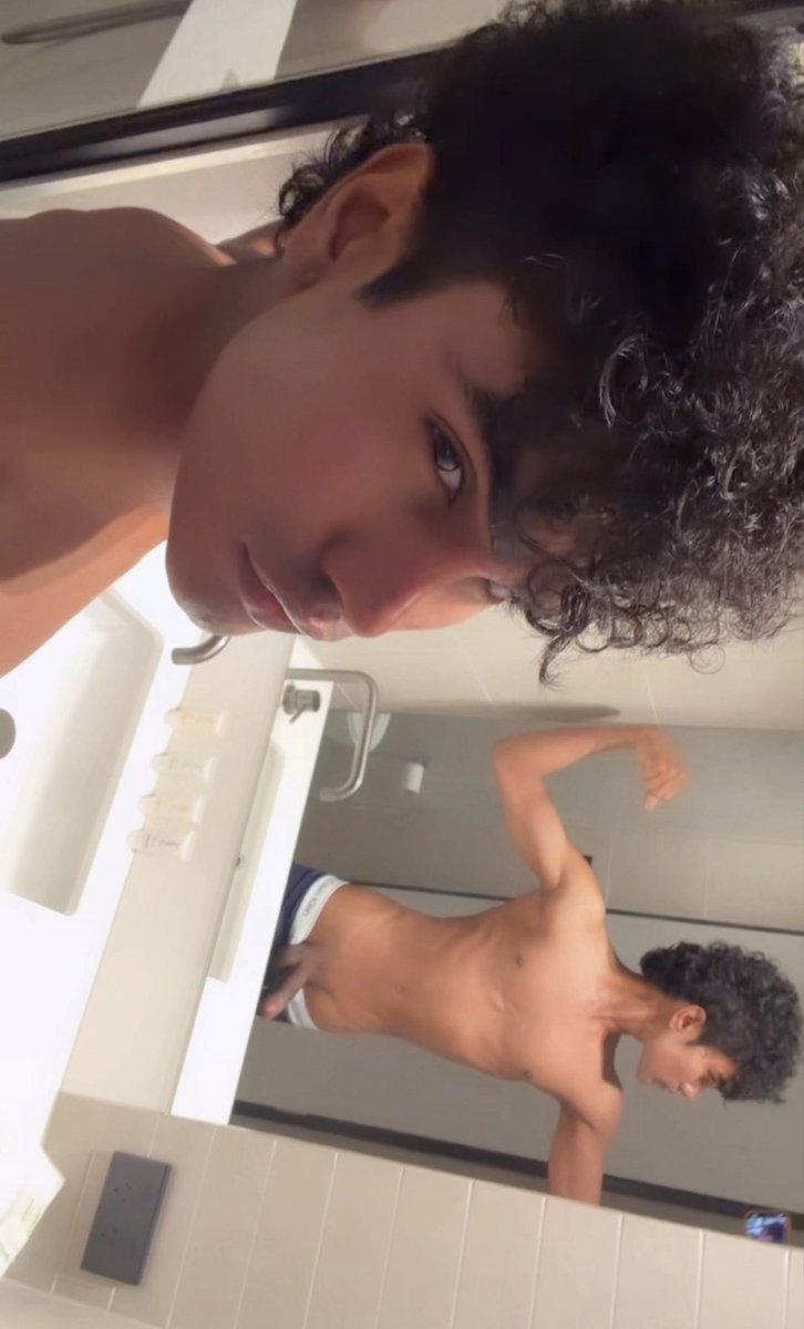 Ceylonprince's tweet photo. Super hot videos for sale 😻💦💯 https://t.co/IzFDtlpzCs