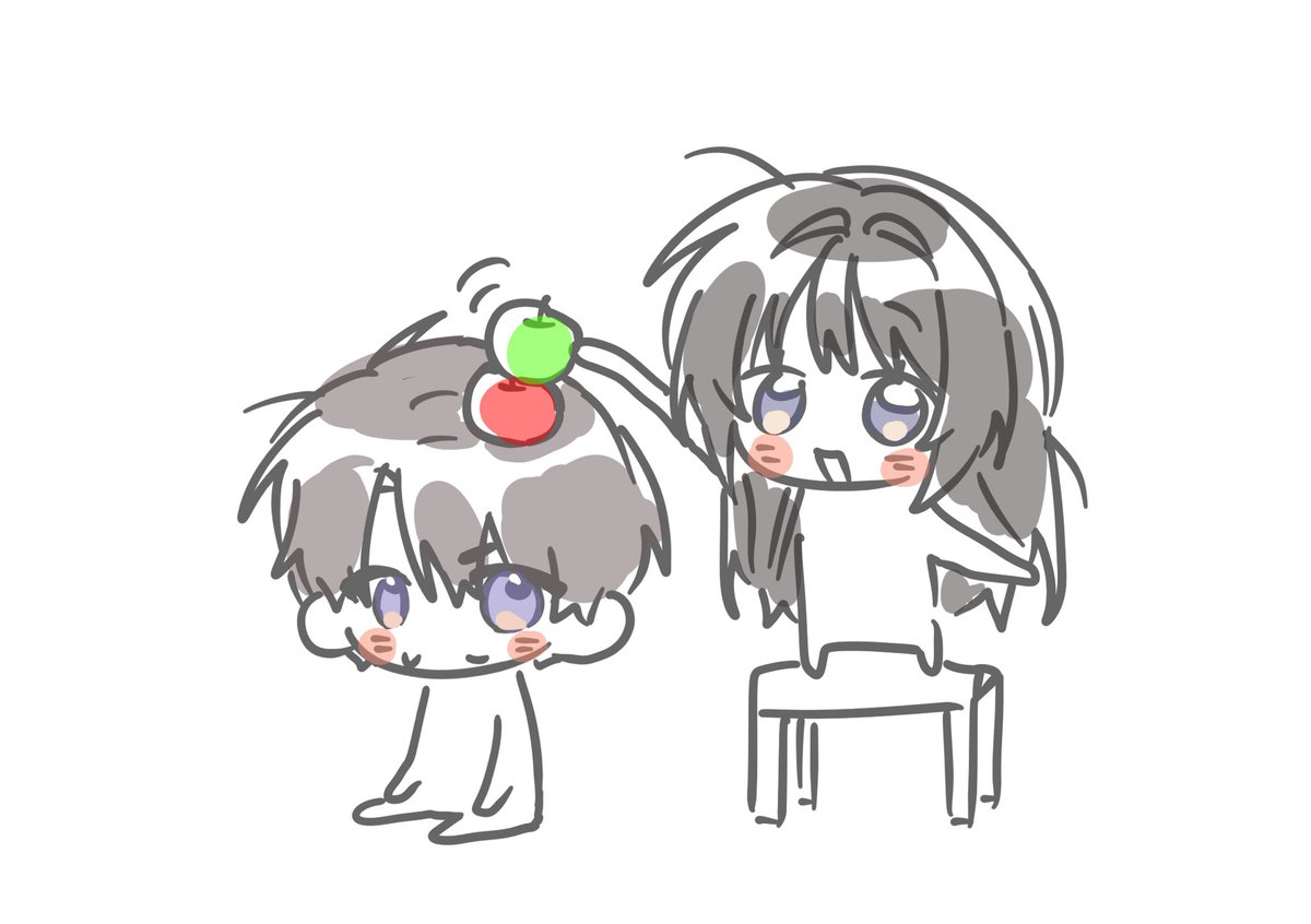 무루뭉 tweet media