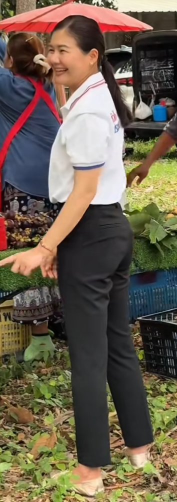 po25352542's tweet photo. พี่น้ำ
#ลงรูปสาวน่าเย็ด
#ลงรูปสาวที่ชอบ
#หาเพื่อนที่ชอบแนวเดียวกัน
#แลกเปลี่ยนรูปวิจารณ์เสียวสาวๆDMมาเลย
#หาเพื่อนเสียวแนวเดียวกัน https://t.co/jEKdbqo16K
