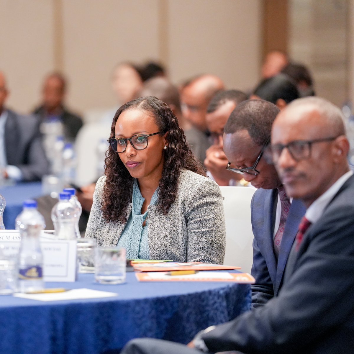 UNFPAEthiopia's tweet photo. What is the take away? 📊
✅The desire for family isn't disappearing. What's missing is opportunity. 💭
✅ Financial security tops the list of what young people need for partnership &amp; parenthood
✅ #1 reason people want children? Simply joy - not pressure, not policy. https://t.co/W7RmYfQBC8