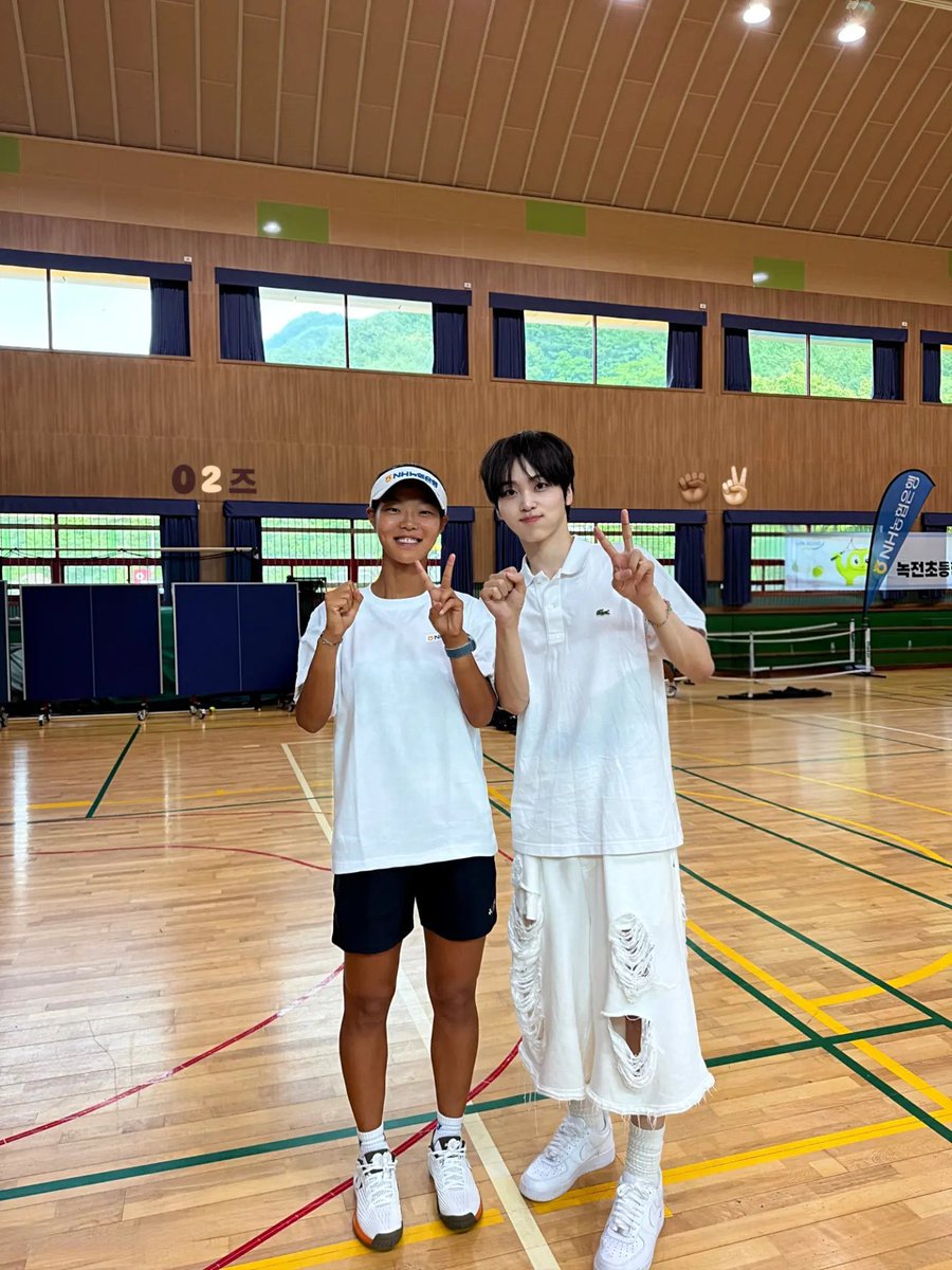 hyeongjunfan tweet picture