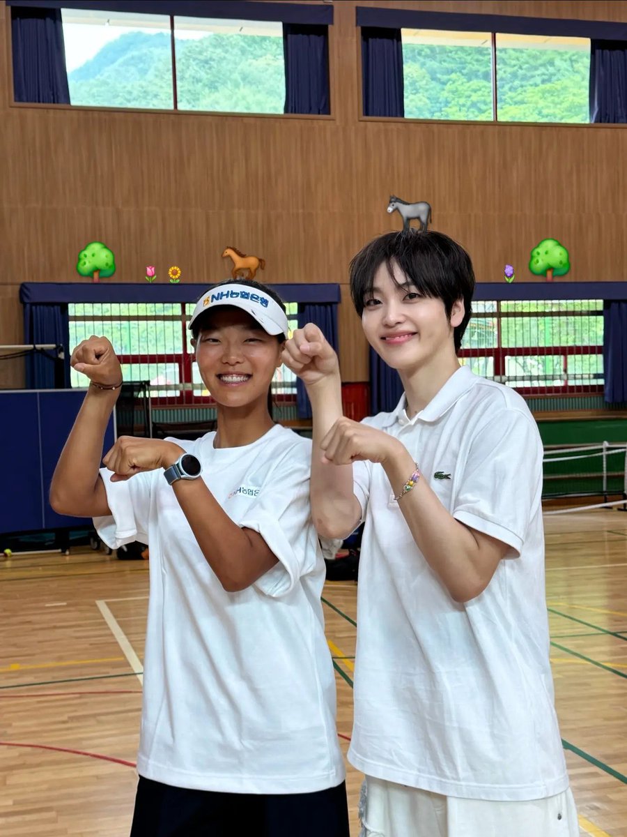 hyeongjunfan tweet picture