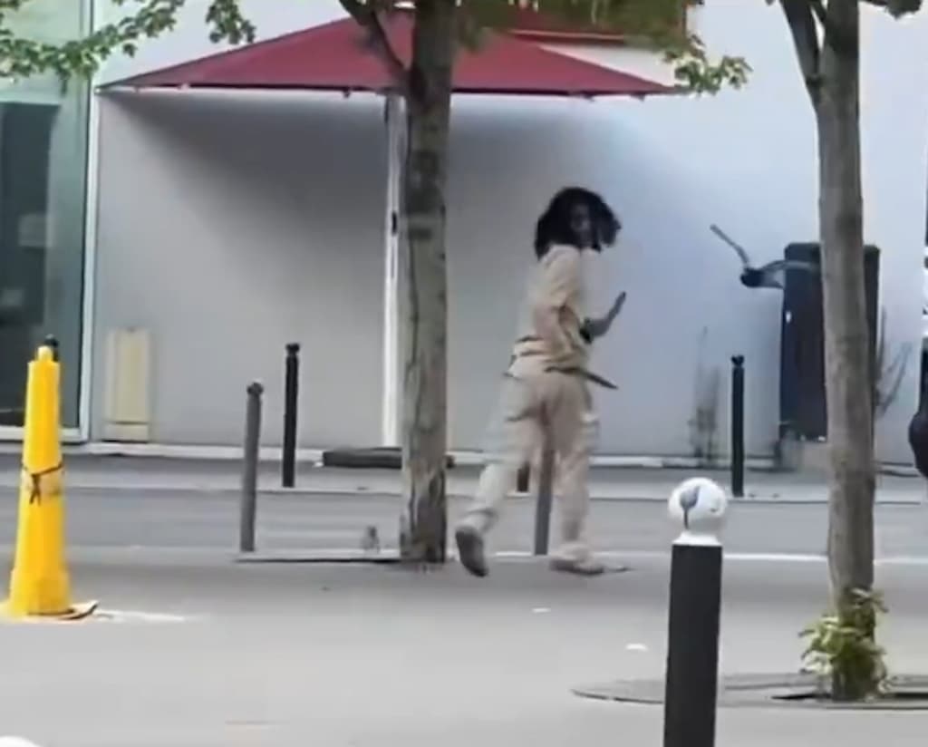 ShadesFrance tweet picture