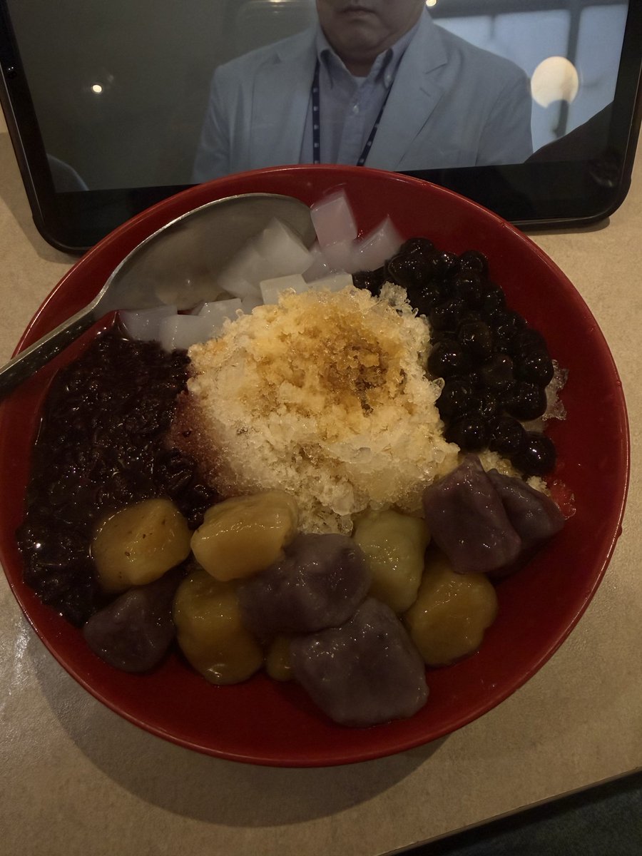 Dyyclsy5's tweet photo. Best juga https://t.co/PMbWDFRbOi