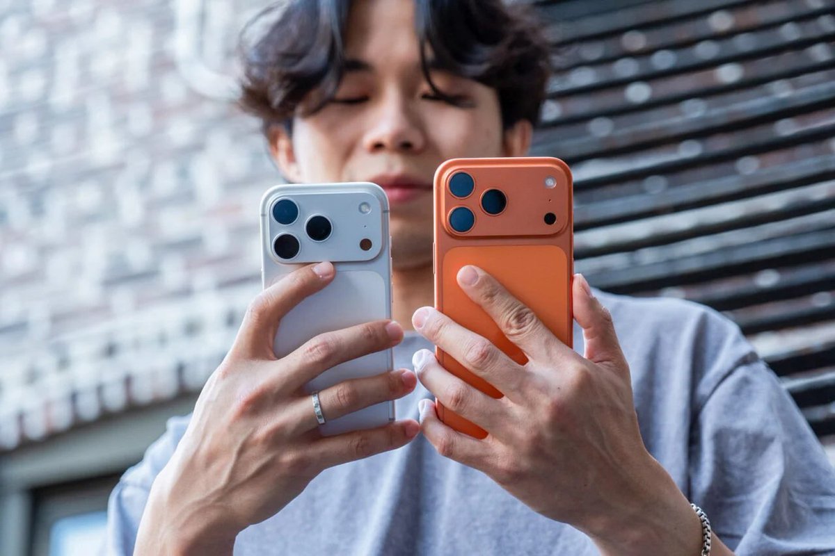 Ray Wong tweet media