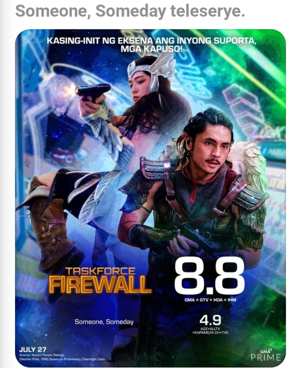 jykmsjs's tweet photo. CERTIFIED FLOP AT BAGSAK RATINGS ANG KAPAMILYA SHOW NI COCO MARTIN AT KATHRYN BERNARDO👎

ANG SOMEONE SOMEDAY  PANGIT NG AKTINGAN NILA KATH AT JAMES REID❌ SI JAMES CERTIFIED BANO TALAGA UMARTE🤡 SI @bernardokath NAPAKA PANGIT UMARTE🤮

#kathrynBernardo #Sigabo #SomeoneSomeday https://t.co/pDgFQzSR7x