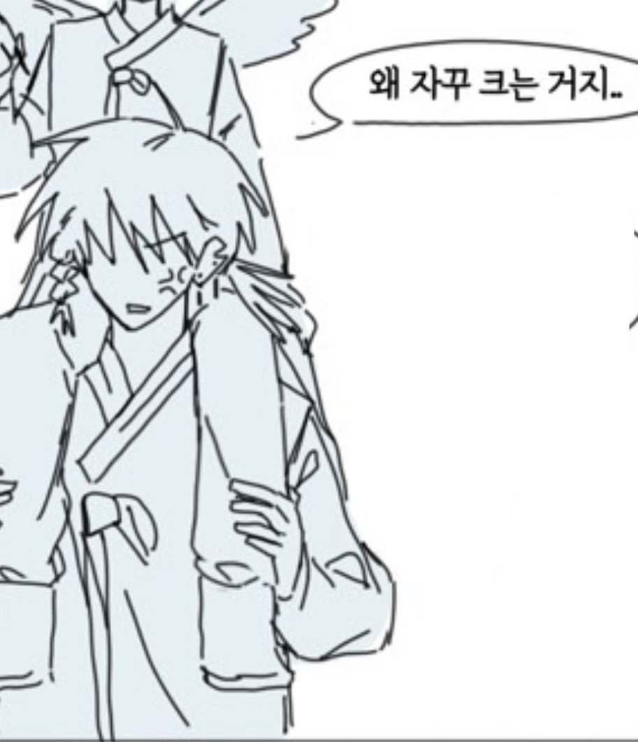 sorkemeldj's tweet photo. 다들 가족 올리시길래
~람이 보육원 친구~

동갑내기가 한 명뿐이라··· https://t.co/Ap1dVF8UUw