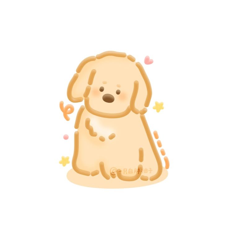 ˙✧˖°☕🥤 ༘ ⋆｡ ˚ tweet media