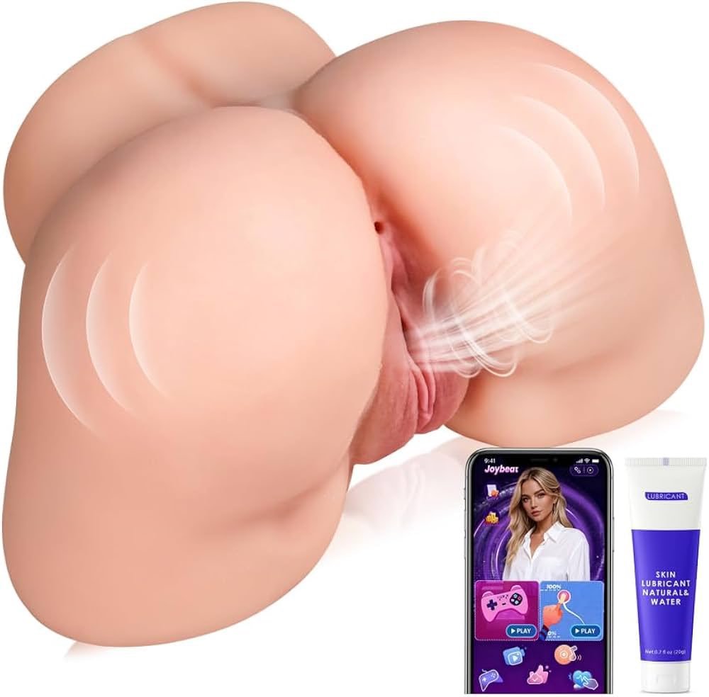 Chestychasee's tweet photo. 🎉 GIVEAWAY GIVEAWAY GIVEAWAY 🎉

Win a custom sex doll (X-Small, Small, Medium or Large) to celebrate our AltStar Awards! 😈

To enter:
•  Like this post ❤️
•  Repost this post 🔁
•  Comment “I need’’

Winner will be picked at random

Must be 18+ to enter and win. Good luck! https://t.co/Yc3ZLDfP86