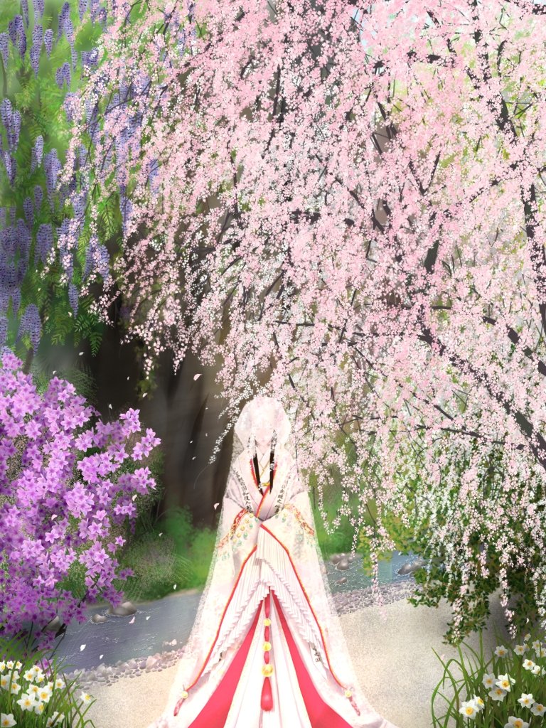 IMZoLxVWprNRFMv's tweet photo. なんかibis侮辱されて悔しいのでibis民7年の過去絵あげとく https://t.co/9qlvtHP3t0
