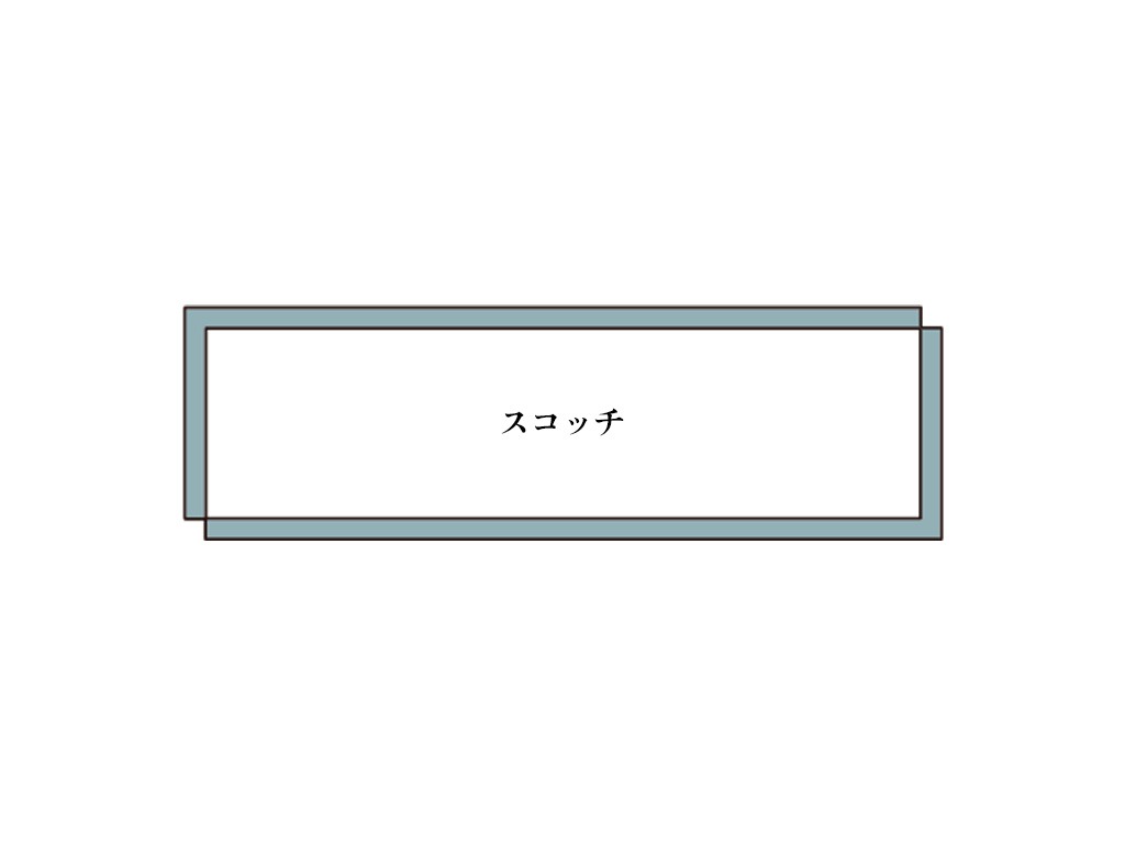 hrsc_kikaku's tweet photo. 【景品：ステッカー・WEB企画担当】

盛山さん（@nikummoriyama ） https://t.co/33FRbuJaMD