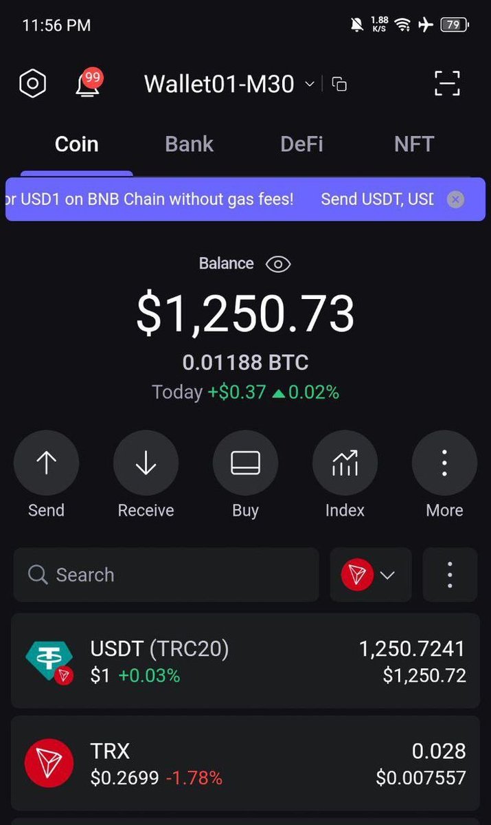 flashUSDT4 tweet picture