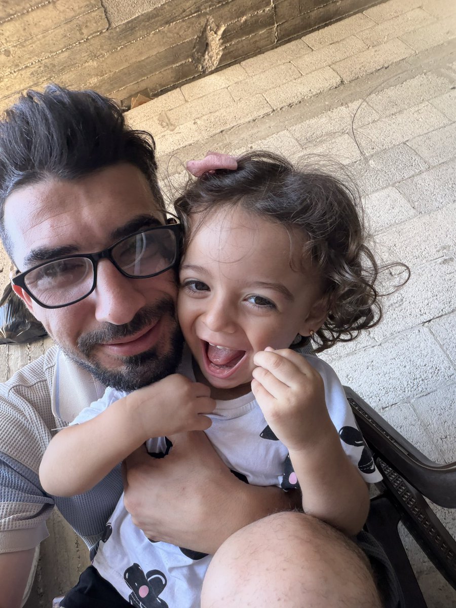 Mo7ammed_jawad6's tweet photo. We are still alive in Gaza… 🥹🇵🇸 https://t.co/aGhGhvdUBS