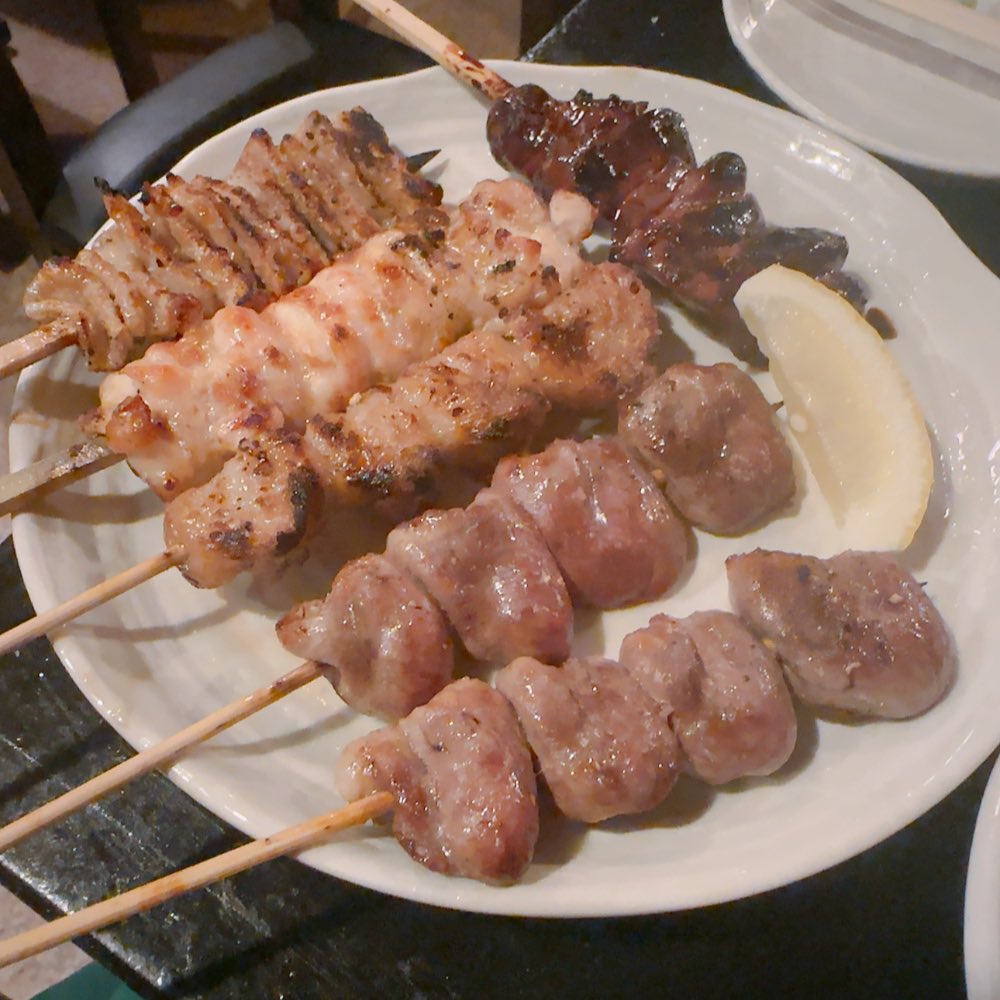 Y70150455's tweet photo. お気に入りのところ、ほとんど一人で食べたww https://t.co/fxFcRxMCoJ