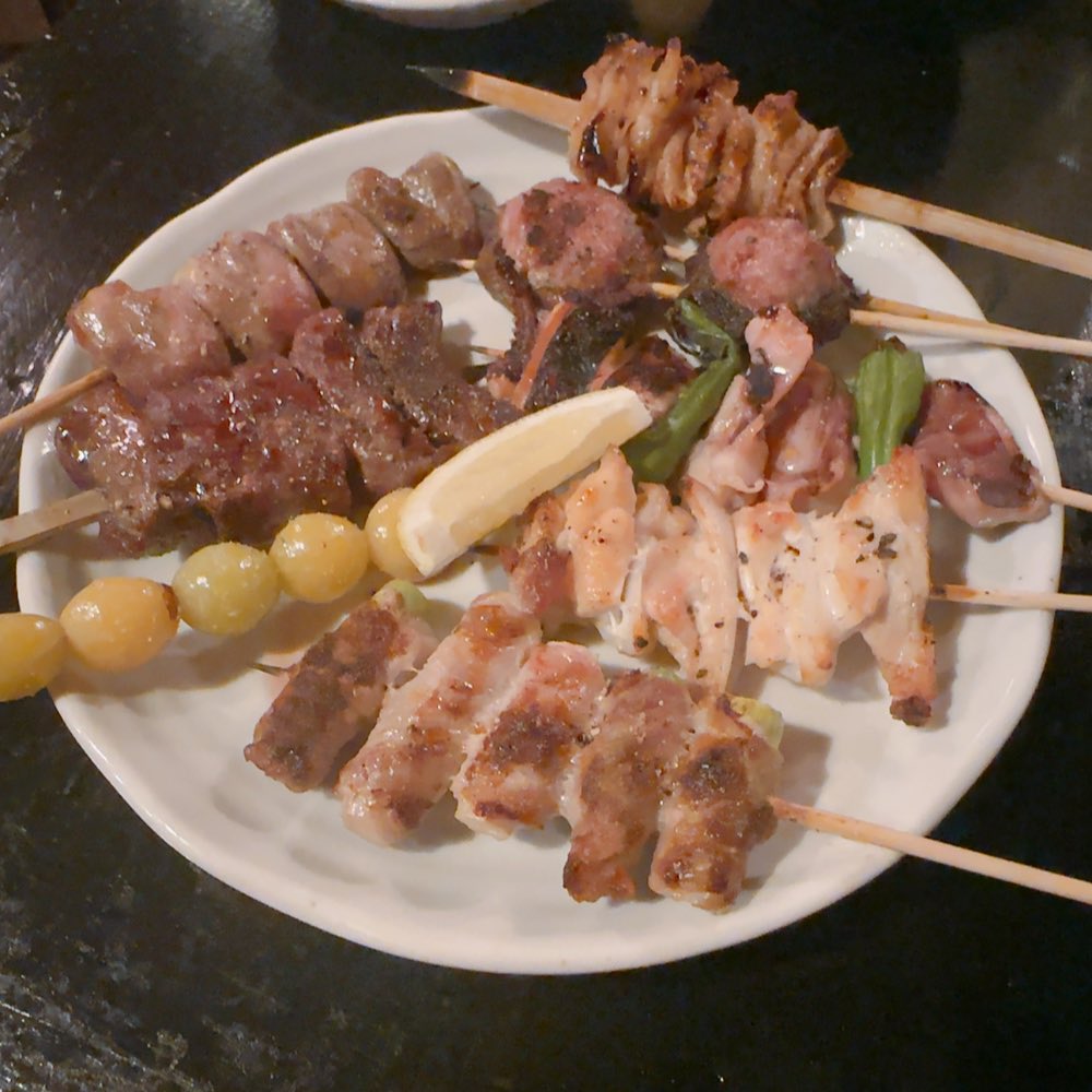 Y70150455's tweet photo. お気に入りのところ、ほとんど一人で食べたww https://t.co/fxFcRxMCoJ