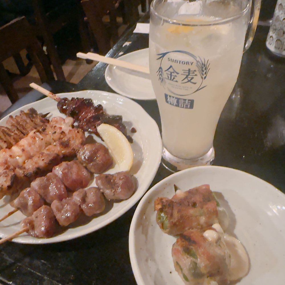 Y70150455's tweet photo. お気に入りのところ、ほとんど一人で食べたww https://t.co/fxFcRxMCoJ