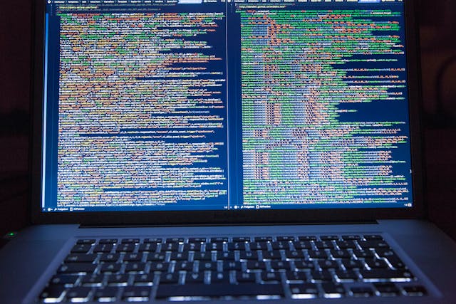 Software Testing tweet media