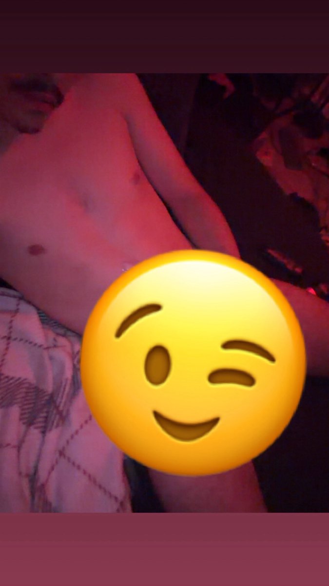 BarelyOnline129's tweet photo. New post on OnlyFans!!

https://t.co/6n4rt3DdRM https://t.co/tbrnVleSb9