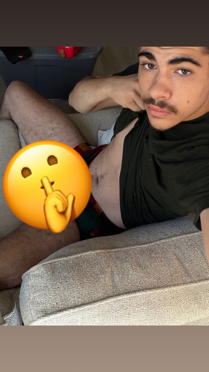 BarelyOnline129's tweet photo. New post on OnlyFans!!

https://t.co/6n4rt3DdRM https://t.co/tbrnVleSb9