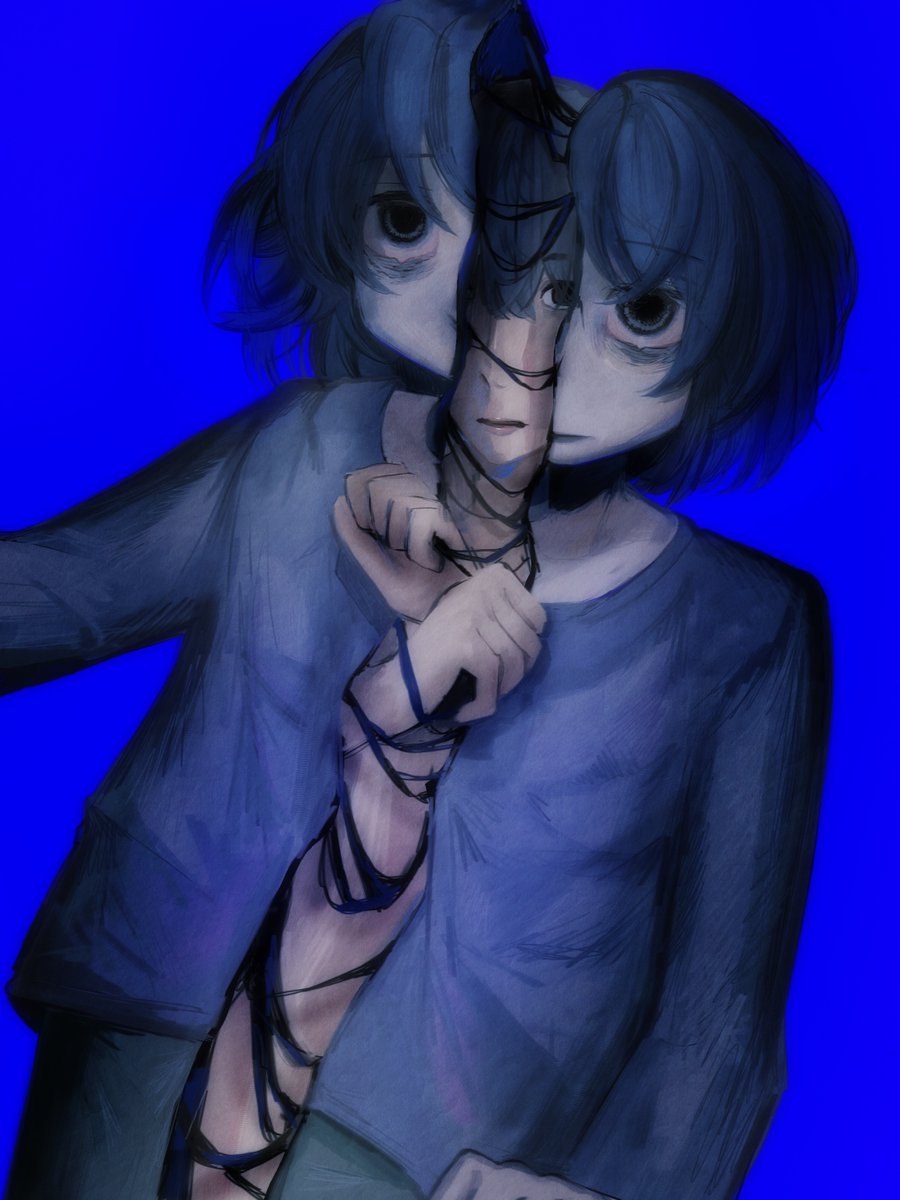 IllIIlllllI's tweet photo. ぱかっ https://t.co/T3oiURq0FZ