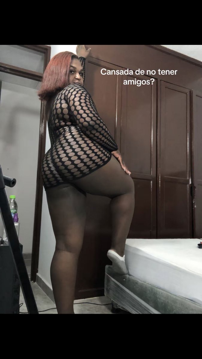 VanessaFox01's tweet photo. Quiero hacer muchos amigos 🥳 https://t.co/MMQ1BDoei0