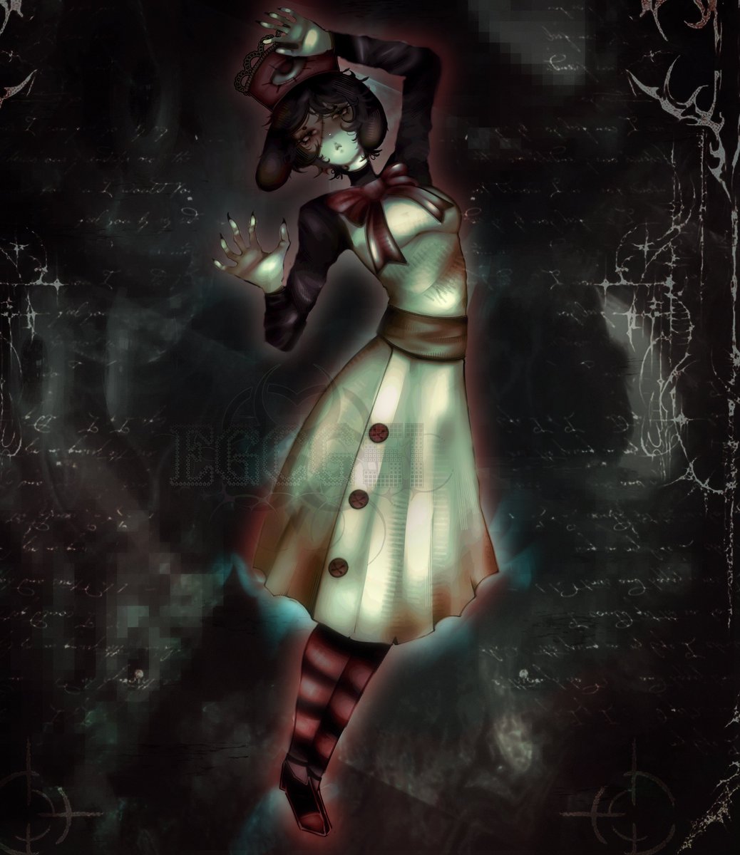 EGCG51's tweet photo. I really liked this skin
#AnimalHospital #Nurse #roblox https://t.co/jzZeQ1hi0C