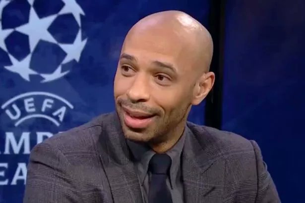 DiGEAT1's tweet photo. bro said Manchester united like we didn't notice https://t.co/QrkkATIBh3