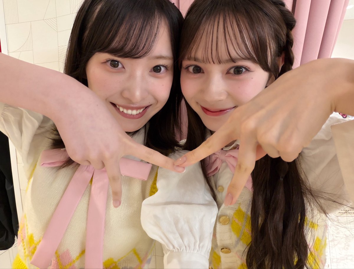 Hiyuka_1007's tweet photo. #ここからだ公演 ありがとうございました！🍆🍅🌽

今日は若手多めの公演でしたが、みんな仲良しで元気で楽屋から楽しかったなぁ🤭✨

MCも幼少期あるあるをして盛り上がった(？)気がします‼️笑

7月最後の公演いい締めになりました！ありがとうー！！ https://t.co/n6jdUa49bh