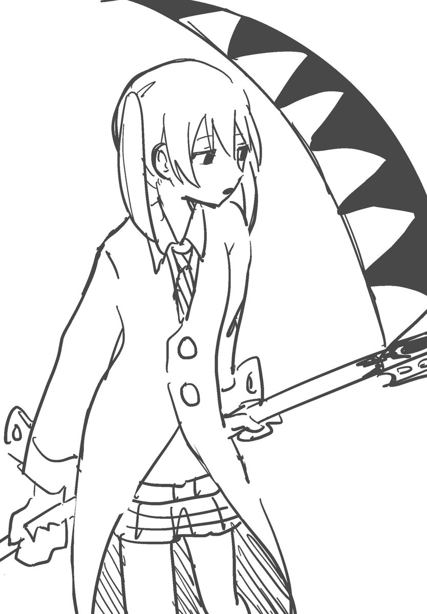 prn3k's tweet photo. https://t.co/uYwTPe1iT3