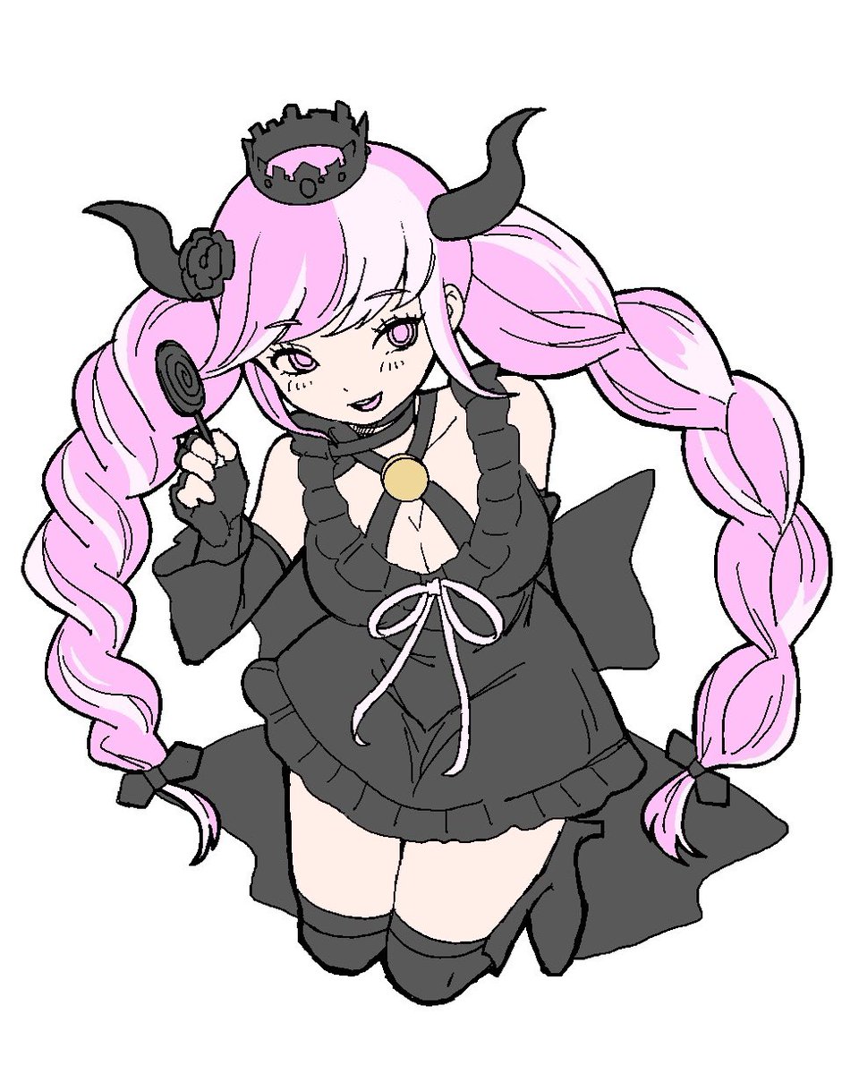 prn3k's tweet photo. https://t.co/uYwTPe1iT3