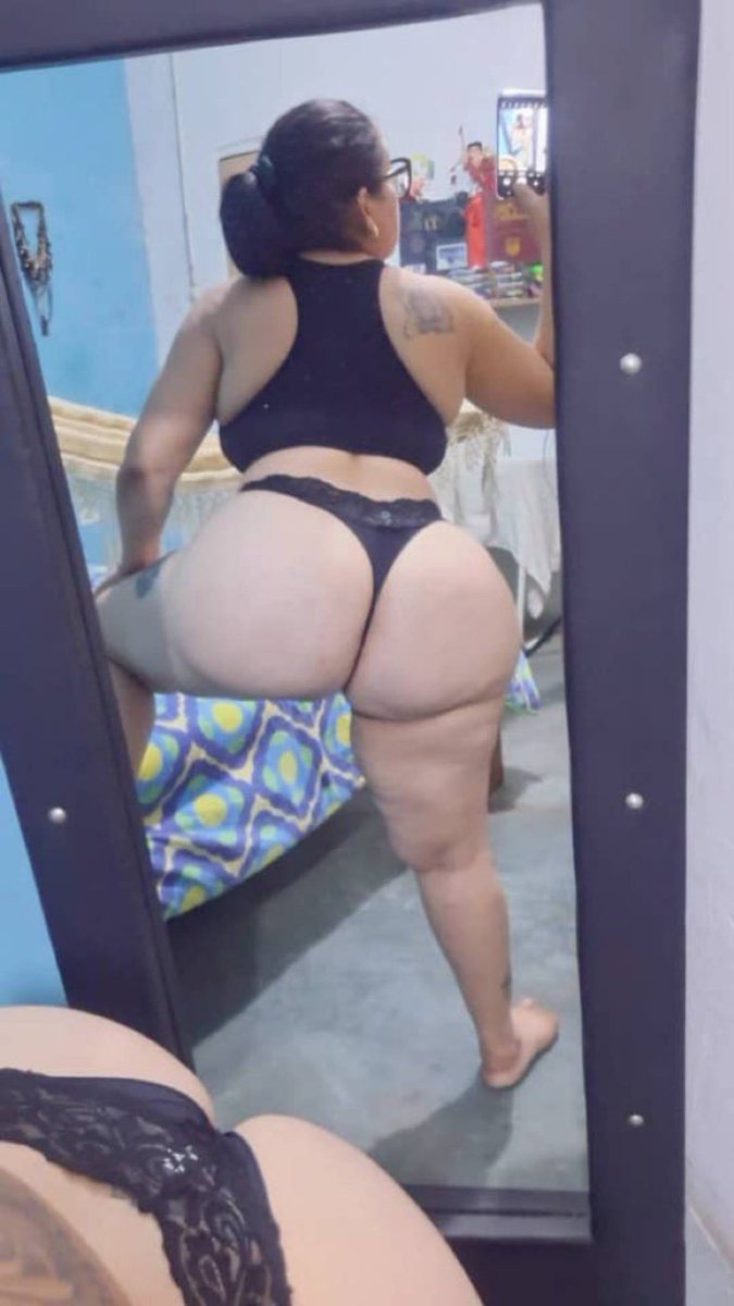 ysmaramarg's tweet photo. Para comenzar el día motivado
Te gusta la vista ? 🍑 https://t.co/DQz7B5Ojiw