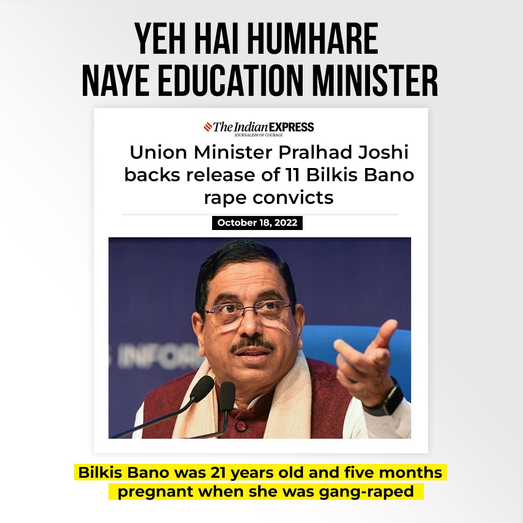 Congress tweet media