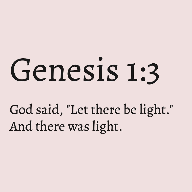 BiblicalAdvice's tweet photo. https://t.co/1jGql9ubBJ