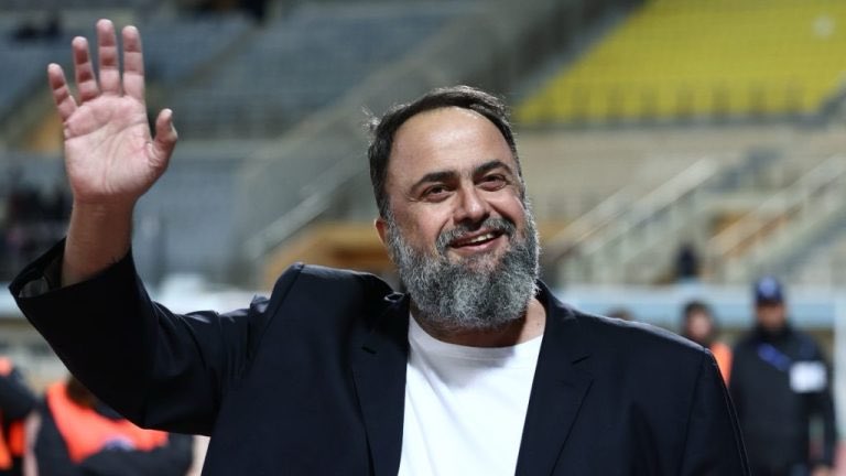 zafeiiii's tweet photo. ΒΑΓΓΕΛΗ

ΟΡΜΑ ΤΟΥΣ

ΓΑΜΑ ΤΟ ΠΡΩΤΟ ΜΙΣΟ ΤΗΣ ΣΕΖΟΝ ΤΟΥΣ https://t.co/I5t53iVLYd