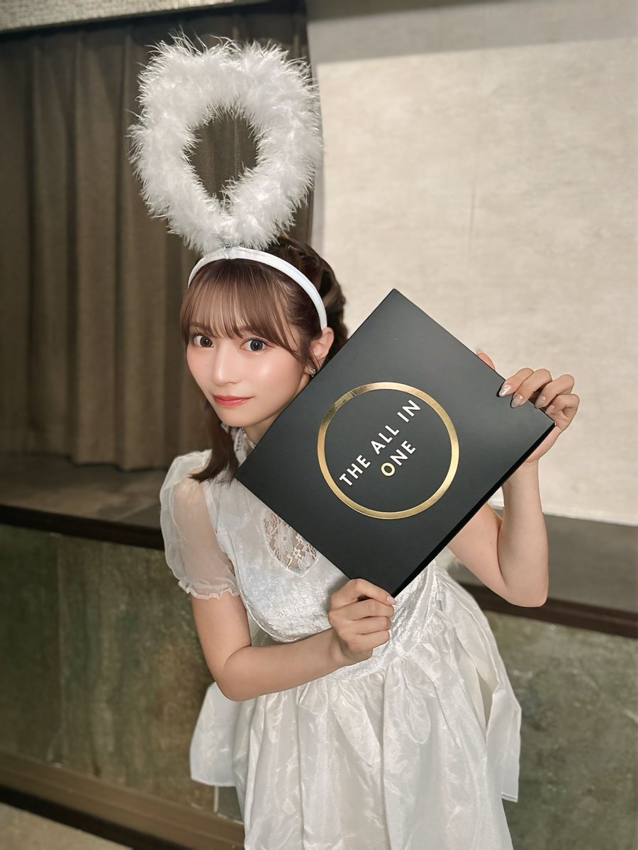 PiTiiY_T's tweet photo. 最近はこれ飲んでるから肌の調子も良くて
毎日「肌キレイだね」って褒められる‥😳🪄

サプリ『THE ALL IN ONE』
https://t.co/neeU1AWG2w

楽天マルチビタミンウィークリーランキング1位なんだって💭

#腹筋女子 #腹筋アイドル https://t.co/sIJbdENEgk