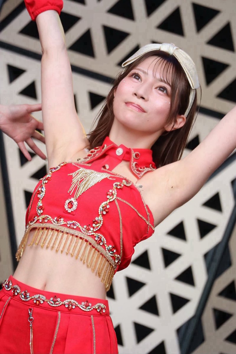 PiTiiY_T's tweet photo. 最近はこれ飲んでるから肌の調子も良くて
毎日「肌キレイだね」って褒められる‥😳🪄

サプリ『THE ALL IN ONE』
https://t.co/neeU1AWG2w

楽天マルチビタミンウィークリーランキング1位なんだって💭

#腹筋女子 #腹筋アイドル https://t.co/sIJbdENEgk