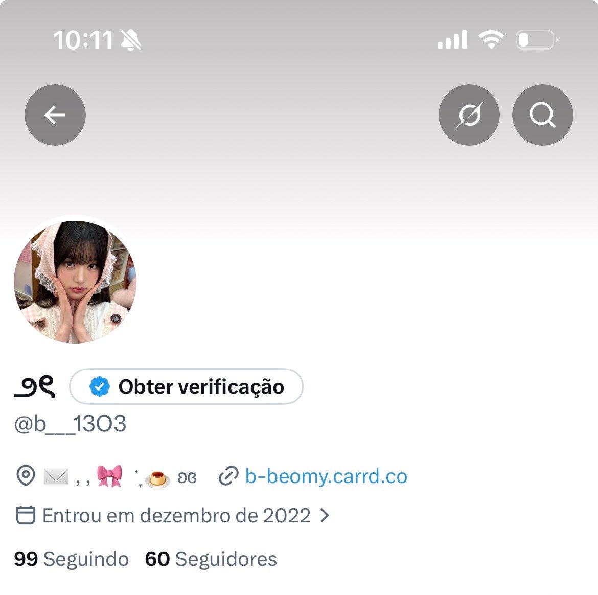 b___13O3's tweet photo. fim de uma era https://t.co/RkCrHDW56s