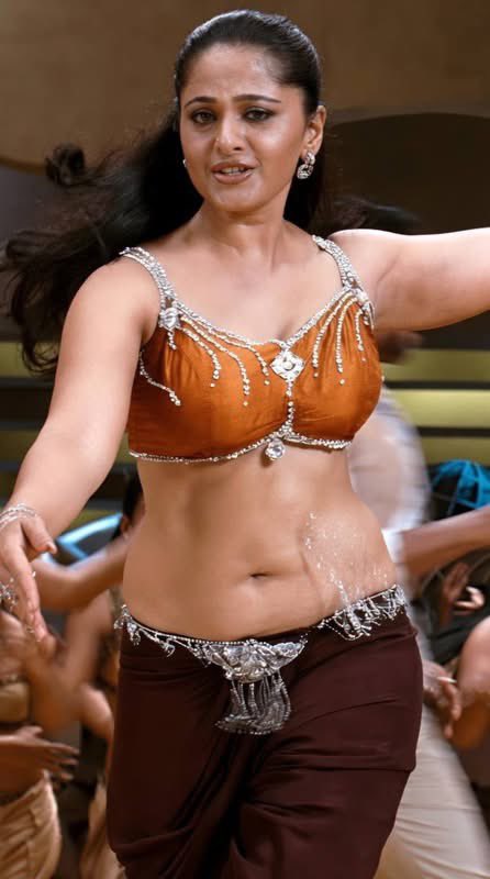Shefaliditya89's tweet photo. 𝐒𝐨𝐦𝐞 𝐔𝐇𝐃 𝐕𝐞𝐫𝐭𝐢𝐜𝐚𝐥 𝐒𝐧𝐚𝐩𝐬 𝐎𝐟 𝐋𝐞𝐝𝐠𝐞𝐧𝐝𝐚𝐫𝐲 𝐀𝐫𝐚𝐛𝐢𝐚𝐧 𝐇𝐨𝐫𝐬𝐞..!! 🥵 https://t.co/pyW40LGDlA
