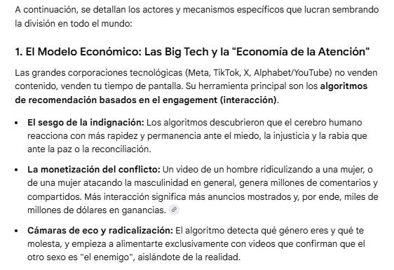TEPETATES53's tweet photo. #Mexicano@s #ALERTAS El #Negocio del #0dio opera a nivel global a través de un ecosistema digital y político muy específico. No es una conspiración invisible, sino un modelo económico y de poder perfectamente estructurado. https://t.co/SCPenWnvXa