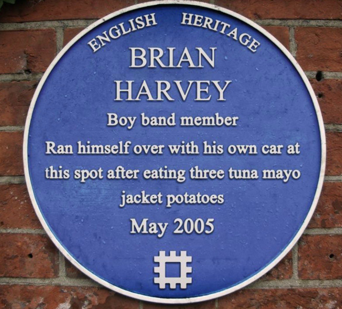 NoContextBrits's tweet photo. https://t.co/z95bYDKFVt