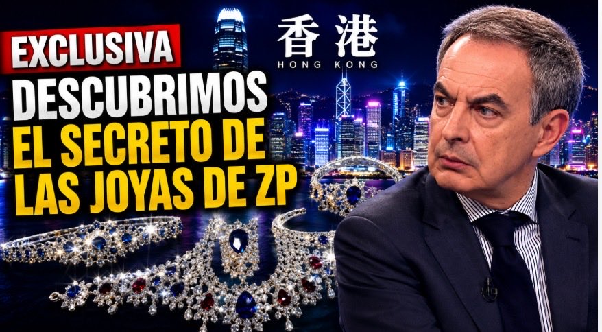 Albert Castillón tweet media