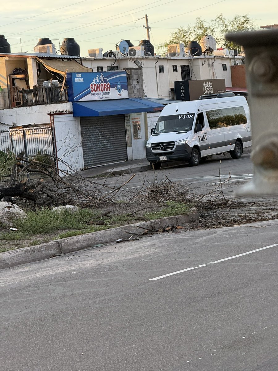 bustamantte11's tweet photo. Después de la tormenta no solo quedan destrozos, también oportunidades para ayudar. Si está en tus manos, mueve una rama, coloca un señalamiento o haz la diferencia. No todos vivieron el diluvio de la misma manera. https://t.co/EL9nEKByeo