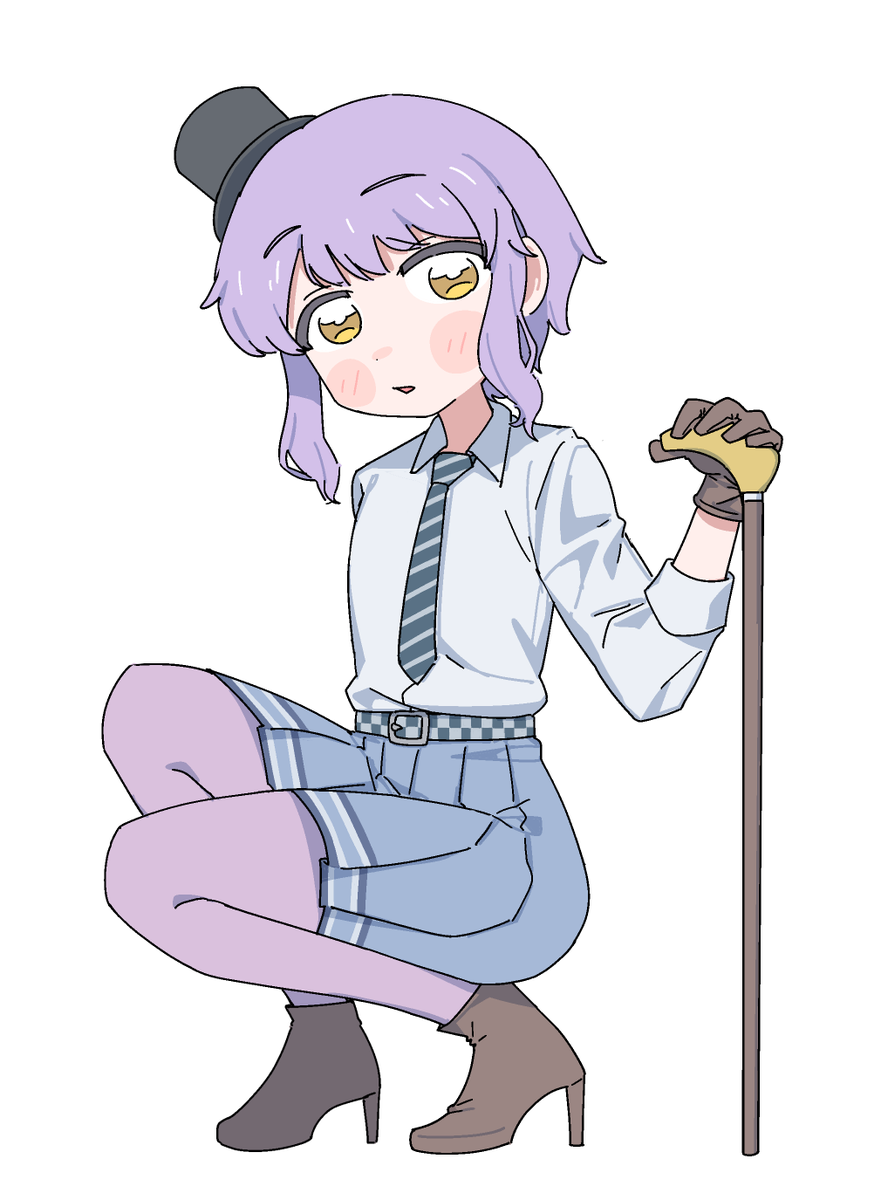 08burndle's tweet photo. #真壁瑞希 https://t.co/0CQxpyKD1L