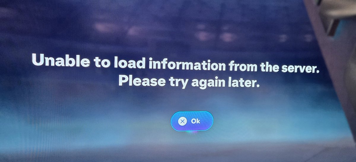 Stryker_man's tweet photo. @EASPORTSFC @EASFCDirect 👀 EAFC 26, ICONS, EVOLUTIONS, TOTY, FUTTIES &amp; MORE 🎮⚽️

@EAFC26 🚨 👀 Servers are down again &amp; EA have no idea, let's go 💯 

What a game, go buy EAFC27

🤣🤣🤣🤣🤣🤣🤣🤣🤣🤣🤣🤣🤣🤣🤣🤣🤣🤣🤣🤣🤣🤣🤣🤣🤣🤣🤣🤣🤣🤣🤣🤣🤣🤣🤣🤣🤣🤣🤣🤣🤣🤣🤣🤣🤣🤣🤣 https://t.co/ou7pwTodyp