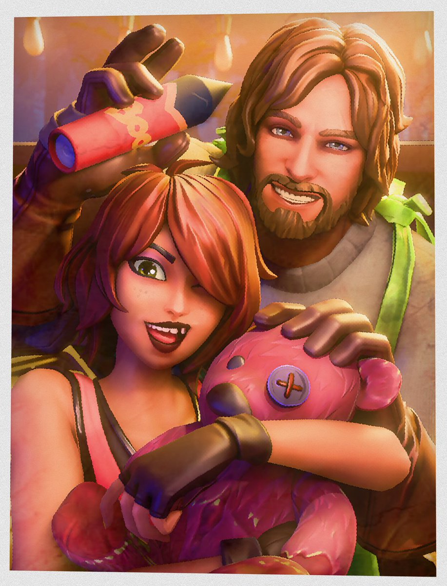 Martenno | Soda Pop Bot tweet media