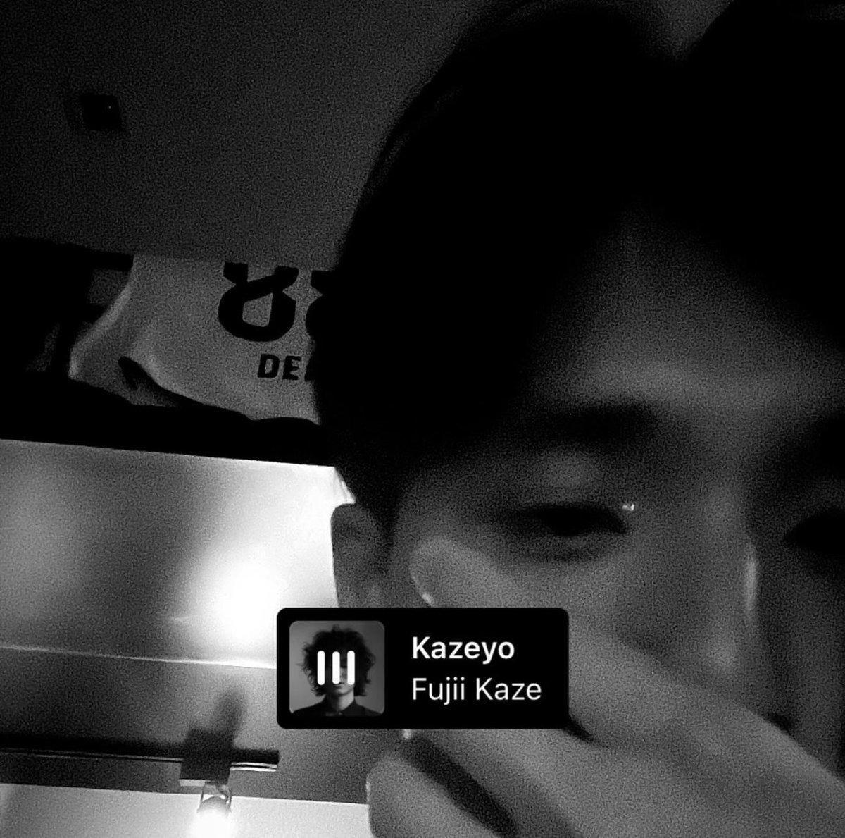 aprilnew1304's tweet photo. เขียนเลขที่ชอบหน่อย
🦊 : 8
🐰 : 8
 
เข้าใจทุกอย่างอ่ะะ คือเสื้อบอลนายดิวก็มาจากเลขที่พวกแกชอบหรออ ป้าขอตัวว😭💥🐒💥

DEWTEE FANSIGN 2026 

#งานมหกรรมนิยายนานาชาติ2026xDewTee
#MrKillSeriesEP4 https://t.co/Oz8co6R5Uy