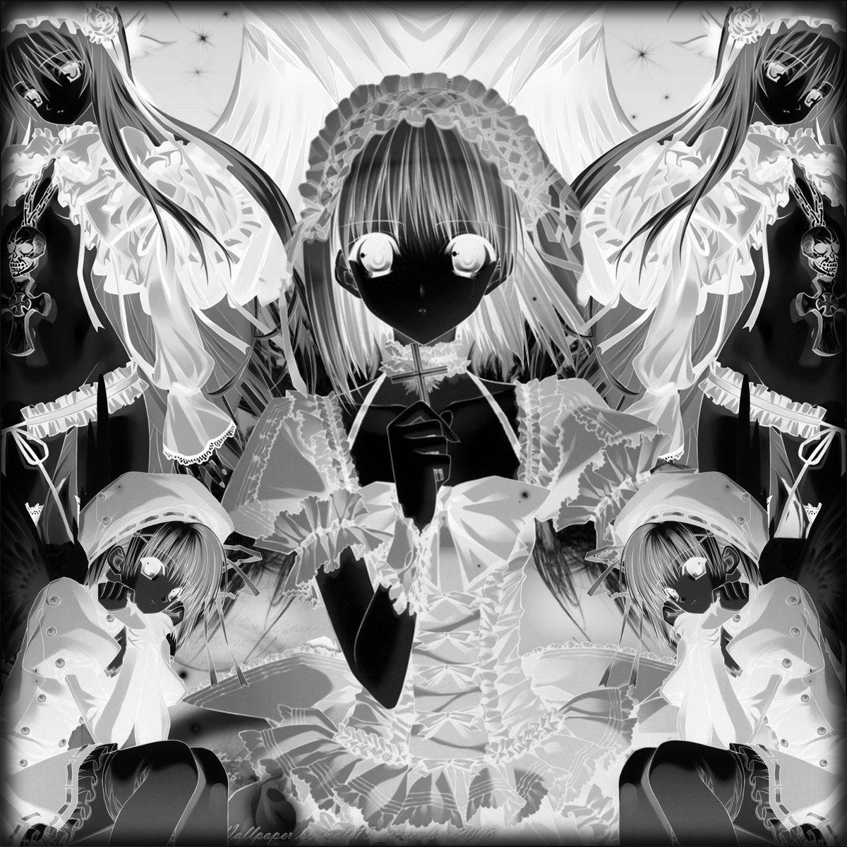 fallnanglrecrds's tweet photo. FALLN ANGLS II featuring 柏ひとみ, @Xsiyl, @drwasup, @bricklayermov, @cement_tea, @true4rm, &amp; noisetripper https://t.co/UIIIa4Fynp https://t.co/xJwqmtC0X2