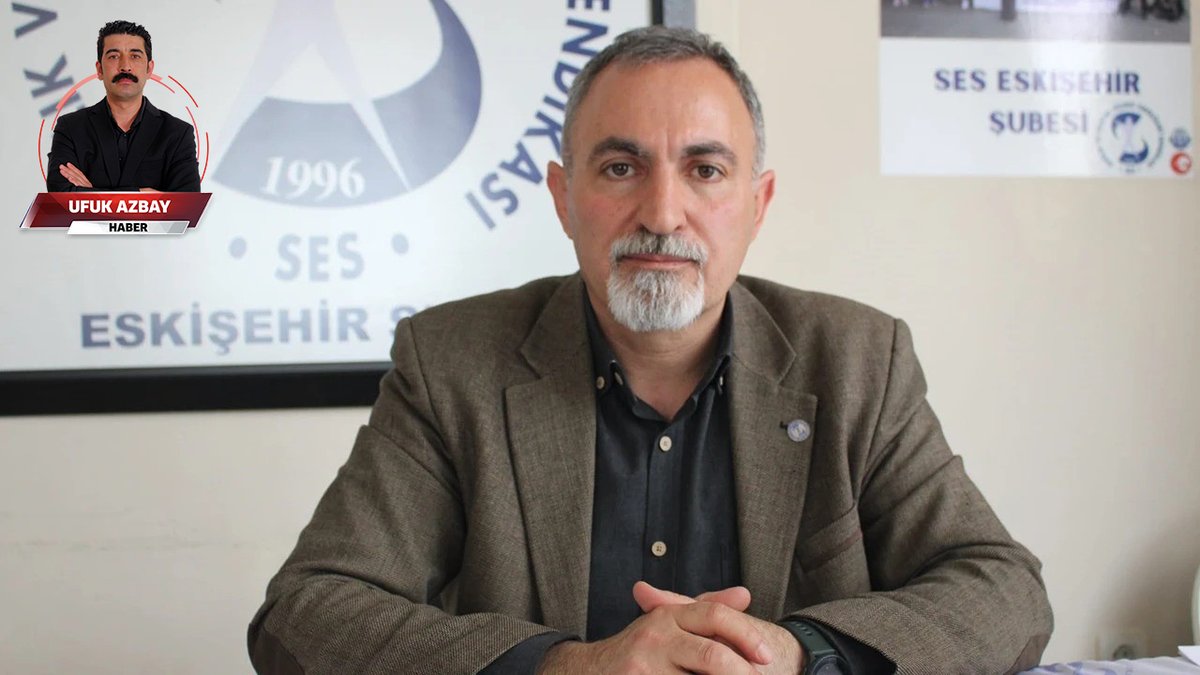 istikbalgazetes's tweet photo. “Nöbet tutacak yeteri kadar sağlık çalışanı yok” https://t.co/Kk4gTD3aoV https://t.co/amGOwvLEGo